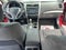 2014 Nissan Altima 2.5 SV