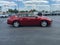 2014 Nissan Altima 2.5 SV