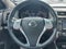2014 Nissan Altima 2.5 SV