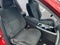2014 Nissan Altima 2.5 SV