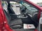 2014 Nissan Altima 2.5 SV