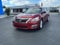 2014 Nissan Altima 2.5 SV