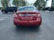 2014 Nissan Altima 2.5 SV