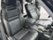 2024 Nissan Frontier SL