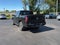2024 Nissan Frontier SL