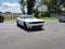 2018 Dodge Challenger R/T Plus