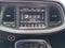 2018 Dodge Challenger R/T Plus