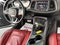 2018 Dodge Challenger R/T Plus