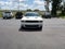 2018 Dodge Challenger R/T Plus