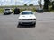 2018 Dodge Challenger R/T Plus