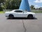 2018 Dodge Challenger R/T Plus
