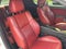 2018 Dodge Challenger R/T Plus