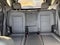 2019 CHEVROLET TRUCK EQUINOX LT