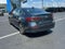 2023 Honda CIVIC SEDAN EX