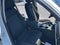 2025 Honda Civic Sedan LX