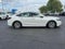 2025 Honda Civic Sedan LX