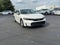 2025 Honda Civic Sedan LX