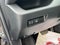 2024 TOYOTA TRUCK RAV4 XLE