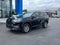 2024 TOYOTA TRUCK RAV4 XLE