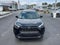 2024 TOYOTA TRUCK RAV4 XLE