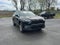 2024 TOYOTA TRUCK RAV4 XLE