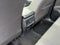 2024 TOYOTA TRUCK RAV4 XLE