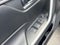 2024 TOYOTA TRUCK RAV4 XLE