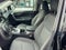 2024 TOYOTA TRUCK RAV4 XLE