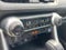 2024 TOYOTA TRUCK RAV4 XLE