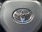 2024 TOYOTA TRUCK RAV4 XLE