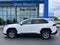 2024 TOYOTA TRUCK RAV4 XLE