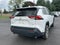 2024 TOYOTA TRUCK RAV4 XLE