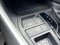 2024 TOYOTA TRUCK RAV4 XLE