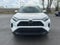 2024 TOYOTA TRUCK RAV4 XLE