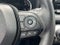 2024 TOYOTA TRUCK RAV4 XLE
