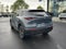 2024 Mazda Mazda CX-30 2.5 S Carbon Edition