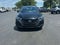 2023 Nissan Versa SV