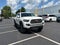 2023 TOYOTA TRUCK TACOMA 4WD TRD OFF ROAD