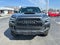 2023 TOYOTA TRUCK TACOMA 4WD TRD PRO