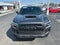 2023 TOYOTA TRUCK TACOMA 4WD TRD PRO