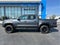 2023 TOYOTA TRUCK TACOMA 4WD TRD PRO