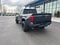 2025 TOYOTA TRUCK TACOMA 4WD TRD OFF ROAD HYBR