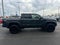 2025 TOYOTA TRUCK TACOMA 4WD TRD OFF ROAD HYBR