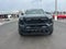 2025 TOYOTA TRUCK TACOMA 4WD TRD OFF ROAD HYBR