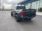 2025 TOYOTA TRUCK TACOMA 4WD TRD OFF ROAD HYBR