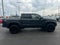 2025 TOYOTA TRUCK TACOMA 4WD TRD OFF ROAD HYBR