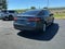 2014 Toyota Avalon Hybrid XLE Touring