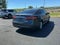 2014 Toyota Avalon Hybrid XLE Touring