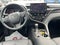 2024 Toyota Camry XSE V6