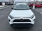 2025 TOYOTA TRUCK RAV4 HYBRID LE